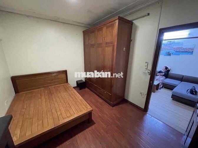 TẬP THỂ QUÂN ĐỘI AN NINH AN SINH VIP
