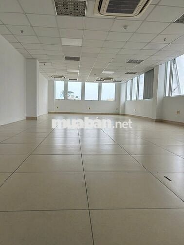 CHO THUÊ SÀN TOÀ NHÀ OFFICE VĂN PHÒNG TÂN BÌNH 1100m2 CHỈ 7$