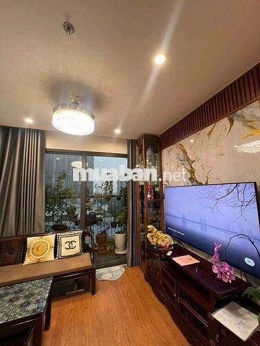 (HIẾM!) S401 2n2vs 55m full nthất đẹp, view thoáng, tầng trung, sẵn sổ