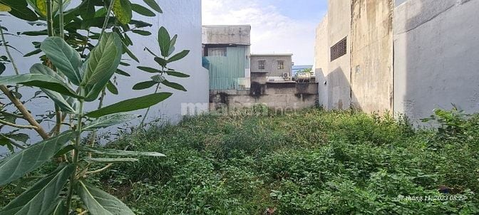 bán 2 nền 112m2 đất ở giá 16tỳ 