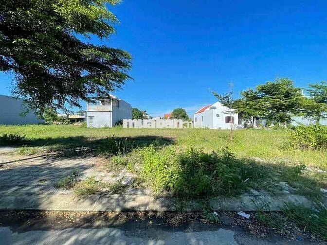 Đất KĐT Điện Thắng 100m2 ngang 5m ngay trạm thu phí