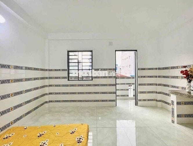 PHÒNG MỚI TẠI ĐƯỜNG LÊ ĐỨC THỌ
