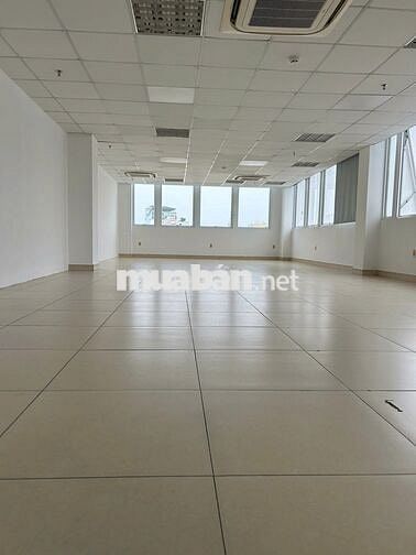 CHO THUÊ SÀN TOÀ NHÀ OFFICE VĂN PHÒNG TÂN BÌNH 1100m2 CHỈ 7$