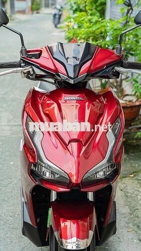 AIRBLADE 125 11/2024 BSTP CHÍNH CHỦ 1.875 Km New