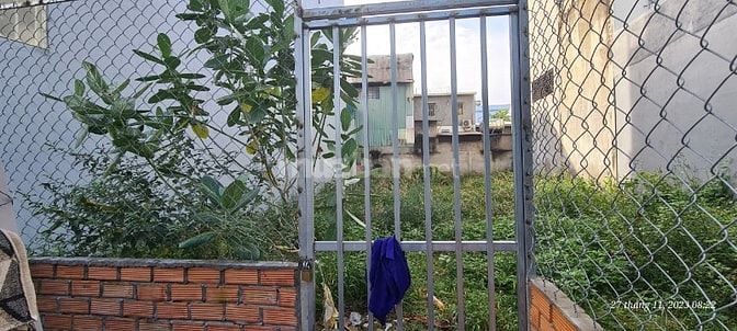 bán 2 nền 112m2 đất ở giá 16tỳ 