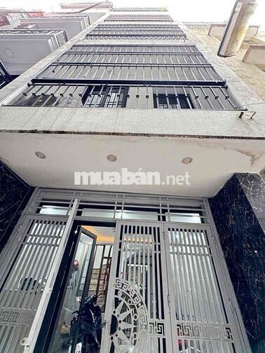 1 NHÀ RA OTO - NGÕ THÔNG TỨ TUNG - 50M RA THẲNG MẶT PHỐ CẦU GIẤY 1 NHÀ RA OTO - NGÕ THÔNG TỨ TUNG - 50M RA THẲNG MẶT PHỐ CẦU GIẤY