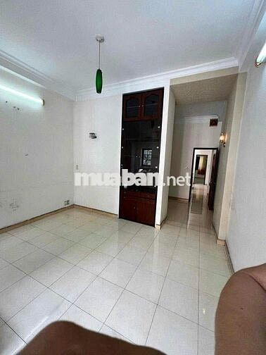 MT NGUYỄN THÁI BÌNH, P4, 4,2X20, 1TR 3L, ST L3 - 35TR