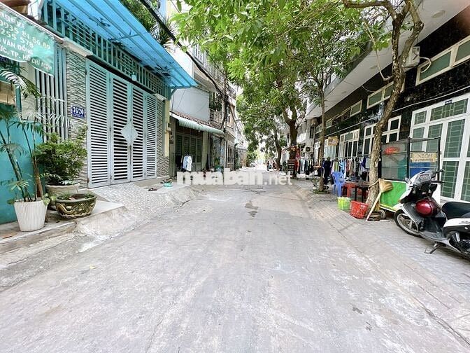 MÌNH CHÍNH CHỦ CHO THUÊ PHÒNG TRỌ XINH XẮN - NGAY TRƯỜNG ĐH NGÂN HÀNG