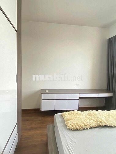 🌆Cho THuê Căn 3PN 2WC Full NT xách vali vào ở! Nội thất sịn xò Đẹp!
