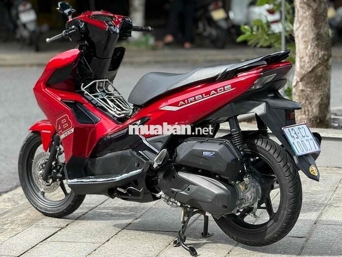 AB 4val 2023 bs 43 áo keo nguyên con ốc vít 7 màu