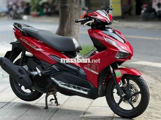 AB 4val 2023 bs 43 áo keo nguyên con ốc vít 7 màu