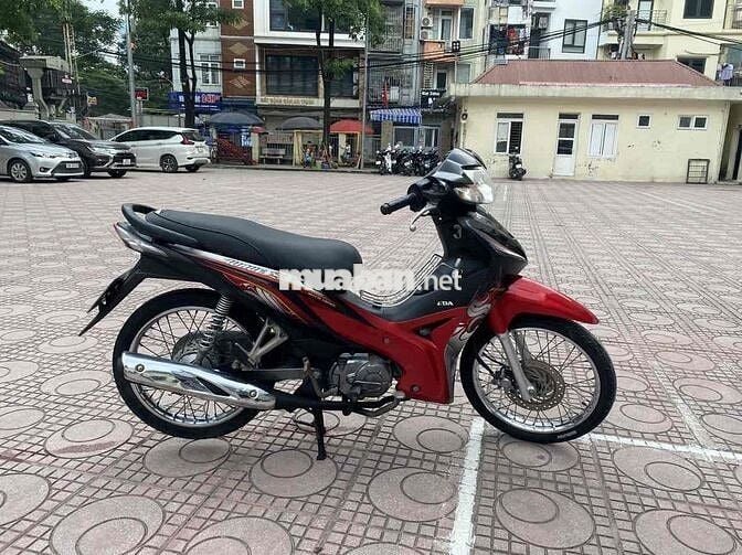 wave hon đa nguyên bản giấy tờ đầy đủ