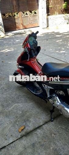 Tôi chính chủ cần bán xe Honda ab 2010