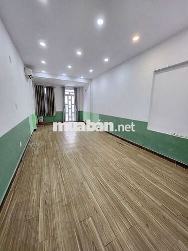 HXT PHỔ QUANG, P2, TB, 3,8X25M, SẴN 5 MÁY LẠNH, HỢP KD ONLINE, SHOP.