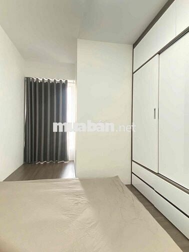🌆Cho THuê Căn 3PN 2WC Full NT xách vali vào ở! Nội thất sịn xò Đẹp!