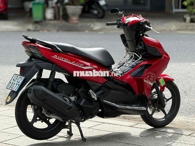 AB 4val 2023 bs 43 áo keo nguyên con ốc vít 7 màu
