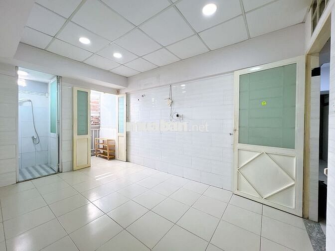 MÌNH CHÍNH CHỦ CHO THUÊ PHÒNG TRỌ XINH XẮN - NGAY TRƯỜNG ĐH NGÂN HÀNG