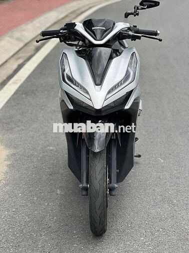 ❤️Vario 125 đời 2020 bstp chính chủ hỗ trợ góp
