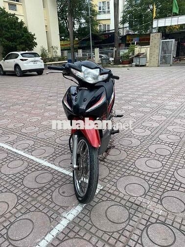 wave hon đa nguyên bản giấy tờ đầy đủ
