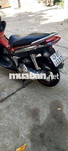 Tôi chính chủ cần bán xe Honda ab 2010