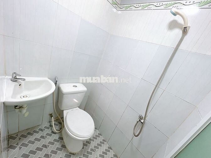 MÌNH CHÍNH CHỦ CHO THUÊ PHÒNG TRỌ XINH XẮN - NGAY TRƯỜNG ĐH NGÂN HÀNG