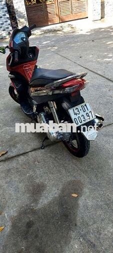 Tôi chính chủ cần bán xe Honda ab 2010