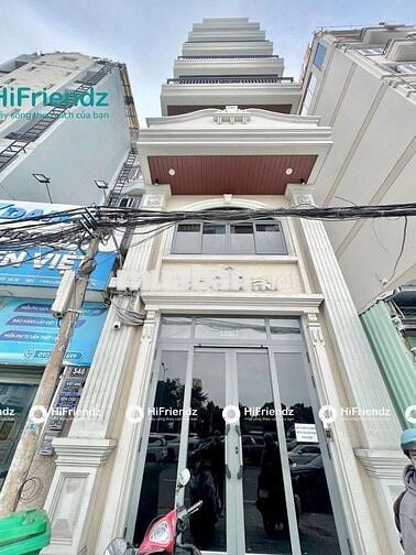CĂN HỘ MINI BANCOL FULL NỘI THẤT QUẬN 7 GẦN ĐẠI HỌC NTTU,UFM,KCX,MỚI