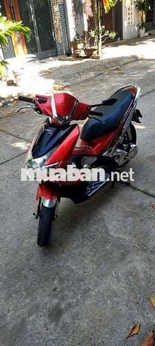 Tôi chính chủ cần bán xe Honda ab 2010