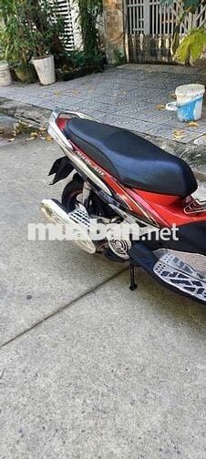 Tôi chính chủ cần bán xe Honda ab 2010