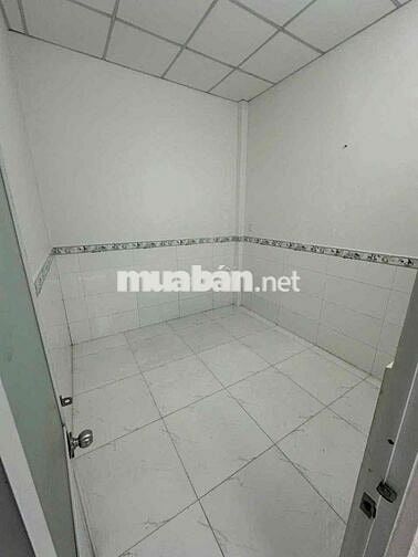 🎁HXH Lê Văn Thọ P11 Gò Vấp 4m❌17m 3pn 2wc gần công viên Làng Hoa