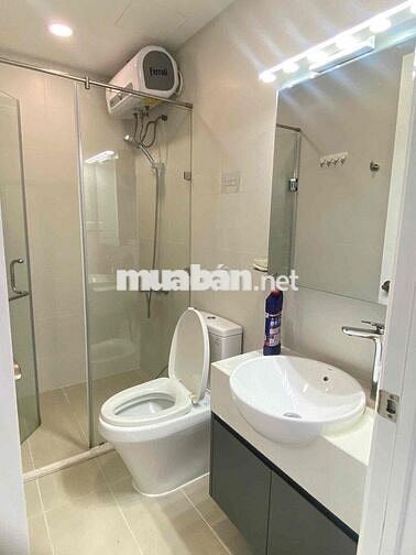 🌆Cho THuê Căn 3PN 2WC Full NT xách vali vào ở! Nội thất sịn xò Đẹp!