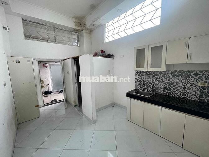 PHÒNG TRỌ ĐEP ĐUONG 36 Ph LINH ĐÔNG