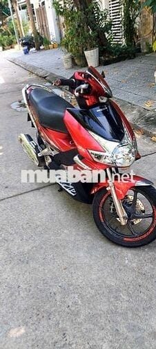Tôi chính chủ cần bán xe Honda ab 2010