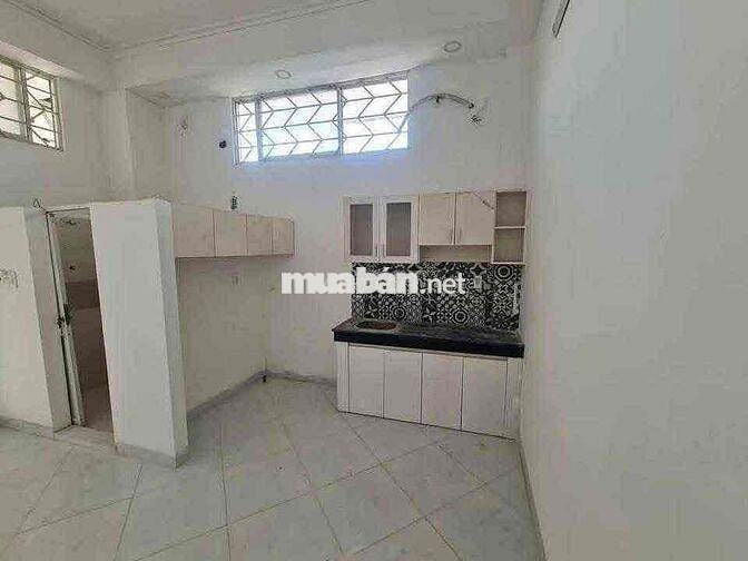 PHÒNG TRỌ ĐEP ĐUONG 36 Ph LINH ĐÔNG