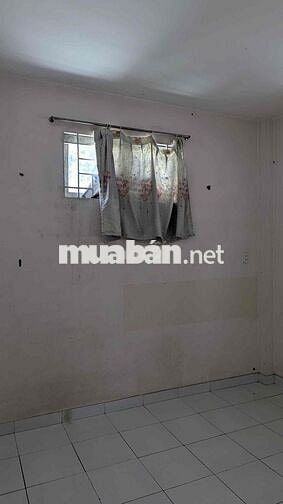 CHO THUÊ 1 PHÒNG TRỌ ĐẸP RỘNG 2 CỬA SỔ BANCON