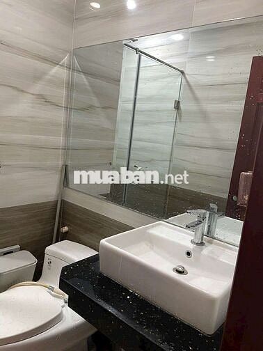 CHO THUÊ NHÀ KHU HỒNG LONG HIỆP BÌNH PHƯỚC  Ở &. LÀM VP. CTY