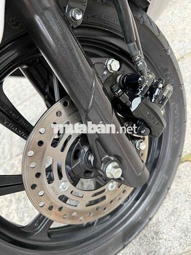 PCX 150 2020 KHOÁ SMAKEY BIỂN SỐ 43 đẹp ken
