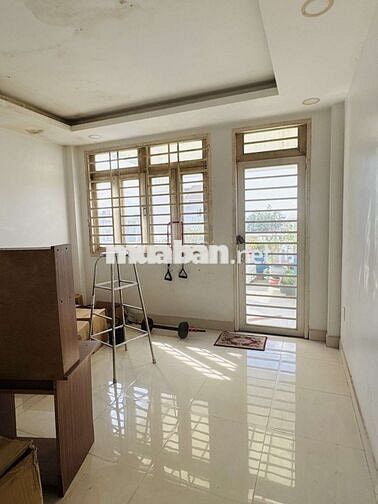 KHU PHÂN LÔ - NGAY NHÀ HÀNG BÊN SÔNG-HẺM 8M CÓ LỀ -103M-4TẦNG 12.8 tỷ
