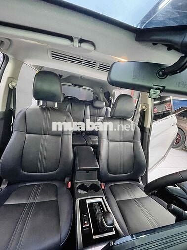 Mitsubishi Xpander 2024 1.5 AT - 45000 km