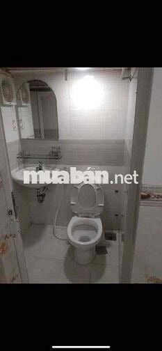PHÒNG TRỌ ĐEP ĐUONG 36 Ph LINH ĐÔNG