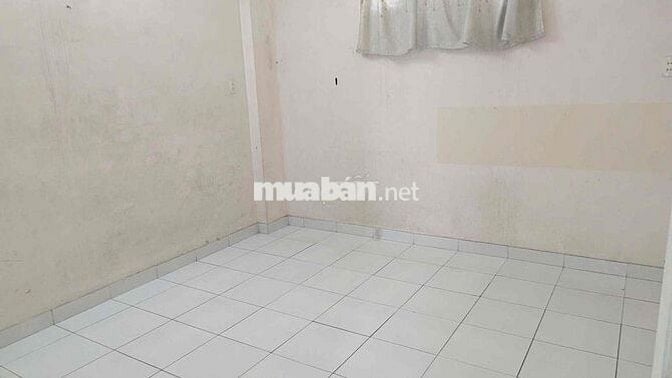 CHO THUÊ 1 PHÒNG TRỌ ĐẸP RỘNG 2 CỬA SỔ BANCON