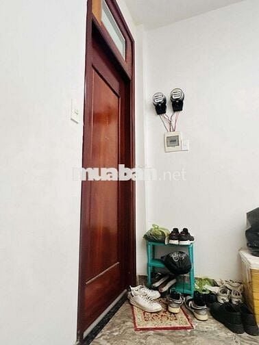 KHU PHÂN LÔ - NGAY NHÀ HÀNG BÊN SÔNG-HẺM 8M CÓ LỀ -103M-4TẦNG 12.8 tỷ