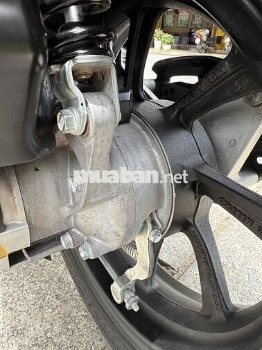 PCX 150 2020 KHOÁ SMAKEY BIỂN SỐ 43 đẹp ken