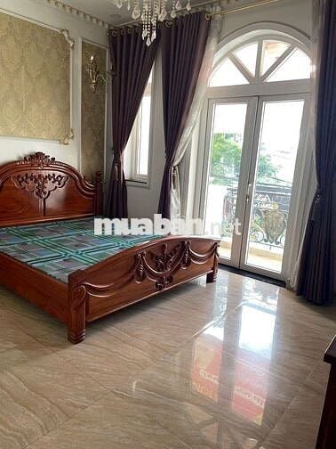 CHO THUÊ NHÀ KHU HỒNG LONG HIỆP BÌNH PHƯỚC  Ở &. LÀM VP. CTY