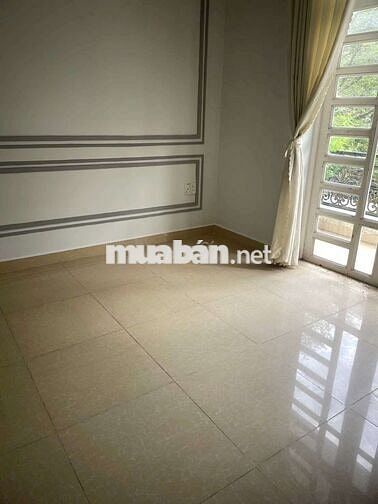 CHO THUÊ NHÀ KHU HỒNG LONG HIỆP BÌNH PHƯỚC  Ở &. LÀM VP. CTY