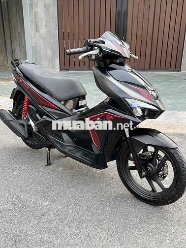 ab 125 dk 2020 hỗ trợ góp trc 1 tr lấy xe
