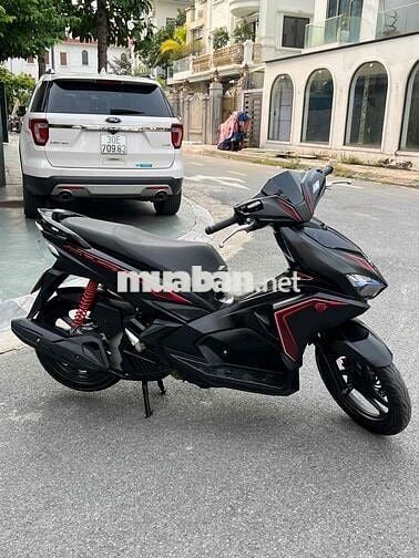 ab 125 dk 2020 hỗ trợ góp trc 1 tr lấy xe