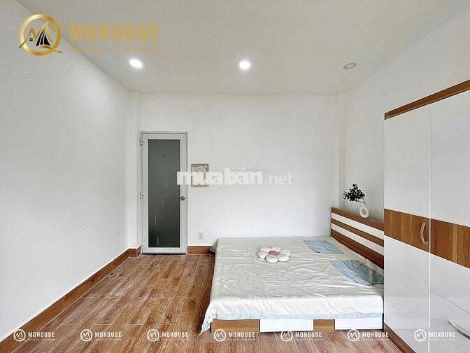 Studio cửa sổ trời, full nội thất, phòng siêu rộng, giá hạt dẻ📍HUIT