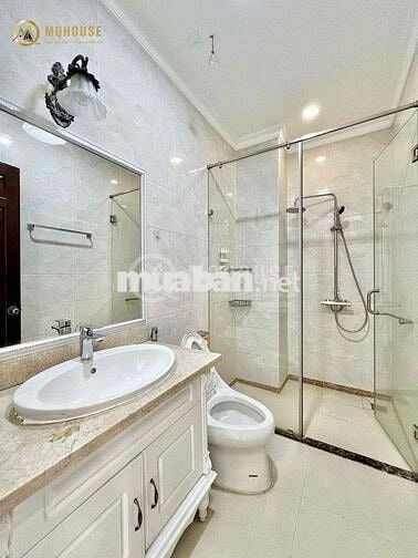 🏠KHAI TRƯƠNG CĂN HỘ MINI - TRANG BỊ SẴN NỘI THẤT - SẠCH SẼ - AN NINH 🏠