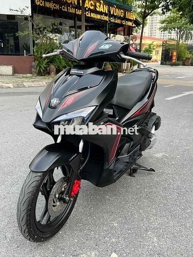 ab 125 dk 2020 hỗ trợ góp trc 1 tr lấy xe